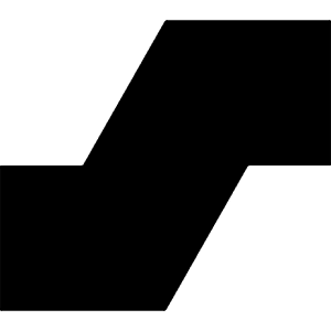 Saltproject Icon from Simple Icons Set