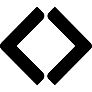 Samsclub Icon from Simple Icons Set