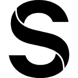 Sanity Icon from Simple Icons Set