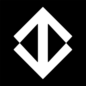 Saopaulometro Icon from Simple Icons Set
