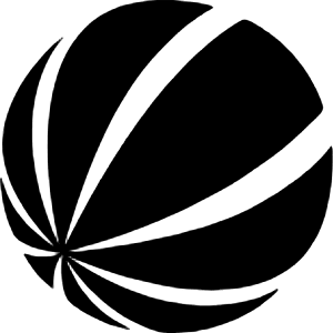 Sat1 Icon from Simple Icons Set
