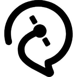 Satellite Icon from Simple Icons Set