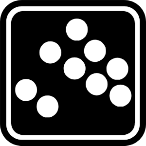 Scilab Icon from Simple Icons Set