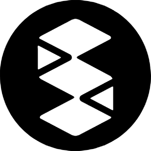 Scrapbox Icon from Simple Icons Set