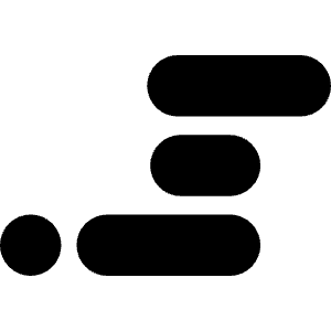Scrimba Icon from Simple Icons Set