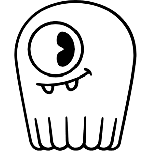 Scylladb Icon from Simple Icons Set