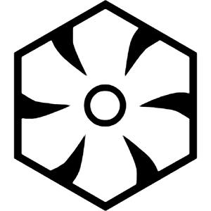 Semanticrelease Icon from Simple Icons Set
