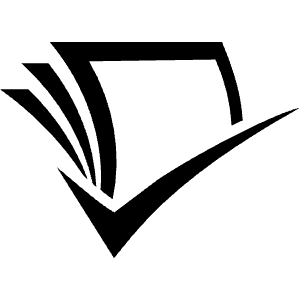 Semanticscholar Icon from Simple Icons Set