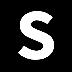Semanticui Icon from Simple Icons Set