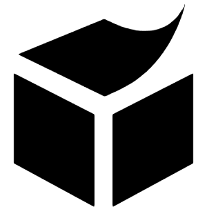 Semanticweb Icon from Simple Icons Set
