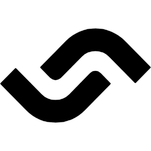 Semaphoreci Icon from Simple Icons Set