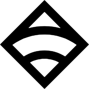 Sensu Icon from Simple Icons Set