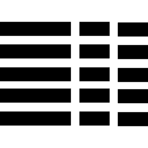 Serverfault Icon from Simple Icons Set