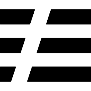 Serverless Icon from Simple Icons Set