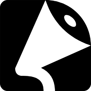 Sessionize Icon from Simple Icons Set