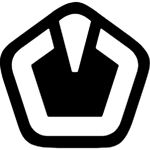 Sfml Icon from Simple Icons Set