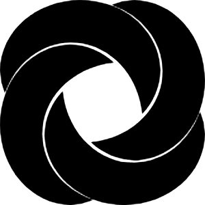 Sharex Icon from Simple Icons Set