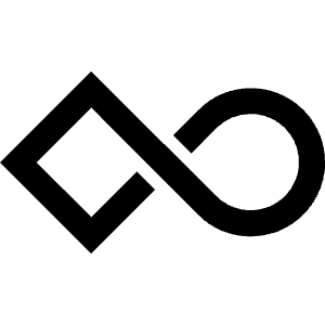 Showpad Icon from Simple Icons Set