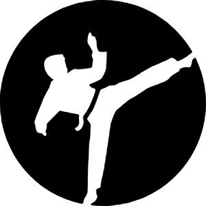 Sidekiq Icon from Simple Icons Set
