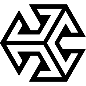 Sidequest Icon from Simple Icons Set