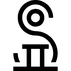 Simpleicons Icon from Simple Icons Set
