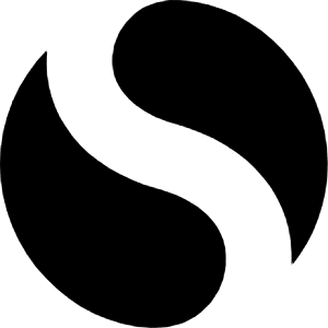 Simplenote Icon from Simple Icons Set