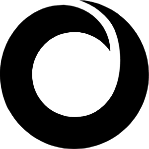 Singlestore Icon from Simple Icons Set