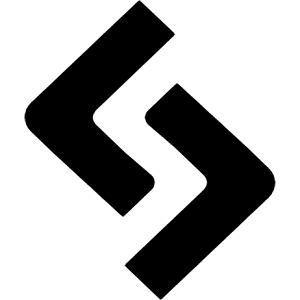 Sitepoint Icon from Simple Icons Set