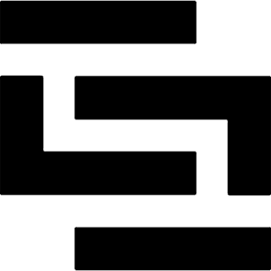 Skaffold Icon from Simple Icons Set
