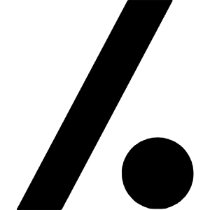 Slashdot Icon from Simple Icons Set