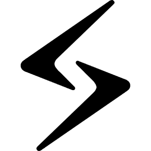 Slint Icon from Simple Icons Set