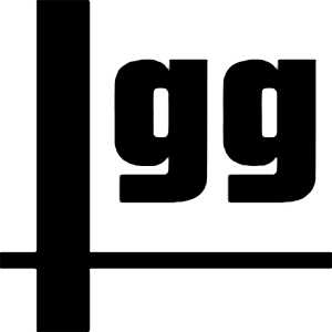 Smashdotgg Icon from Simple Icons Set