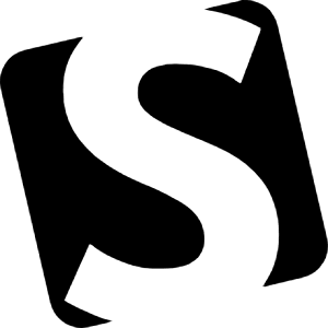 Smashingmagazine Icon from Simple Icons Set