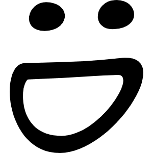 Smugmug Icon from Simple Icons Set