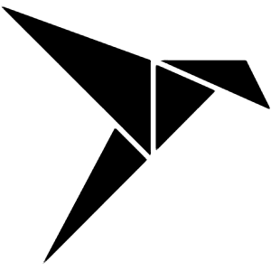 Snapcraft Icon from Simple Icons Set