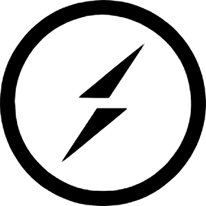 Socketdotio Icon from Simple Icons Set