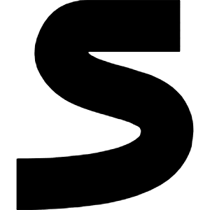 Softpedia Icon from Simple Icons Set