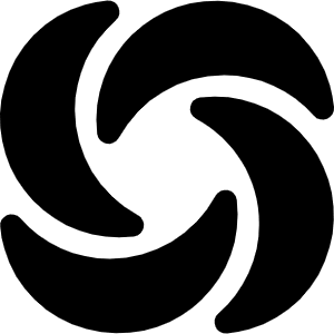 Sololearn Icon from Simple Icons Set