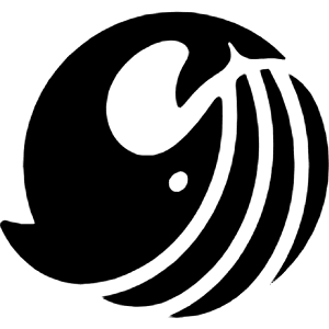Sonar Icon from Simple Icons Set
