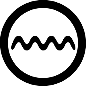 Sonarlint Icon from Simple Icons Set