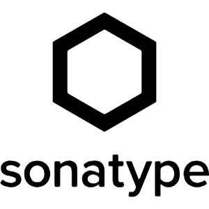 Sonatype Icon from Simple Icons Set