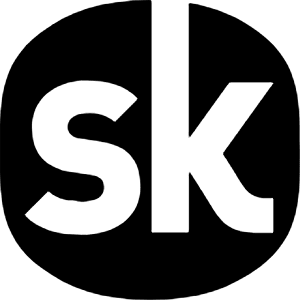 Songkick Icon from Simple Icons Set