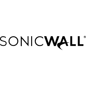 Sonicwall Icon from Simple Icons Set