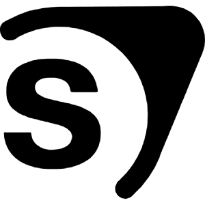 Sourceengine Icon from Simple Icons Set