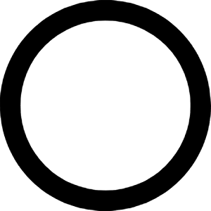 Sourcehut Icon from Simple Icons Set