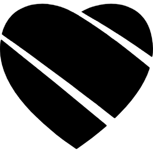 Southwestairlines Icon from Simple Icons Set
