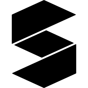 Sparkar Icon from Simple Icons Set