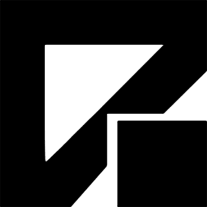 Spdx Icon from Simple Icons Set