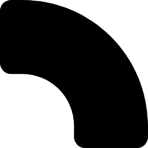 Spectrum Icon from Simple Icons Set