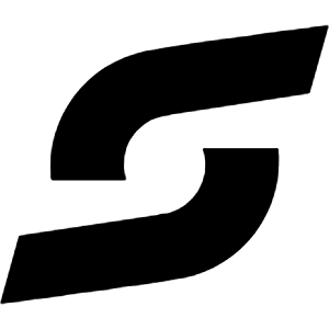 Speedypage Icon from Simple Icons Set